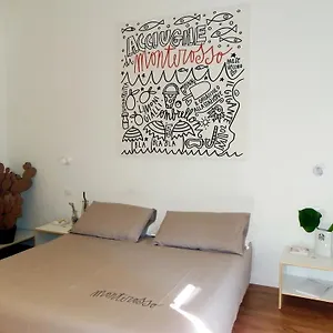 affittacamere-altamarea.hotelitalianriviera.com/