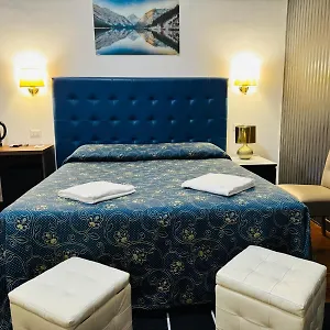 check availability
