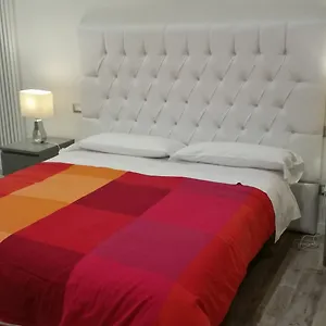 Museo Apartment Verona